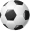 SPORTS icon