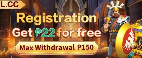 Win Big With 68jl Today
