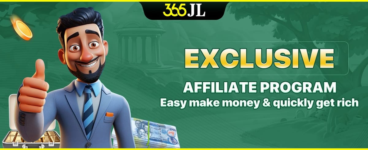 Refer-a-Friend Reward banner