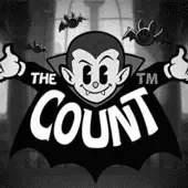 The Count game thumbnail