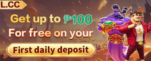 ph68jl.com.ph Welcome Bonus