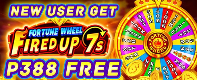 jl68 Instant Jackpot Rewards