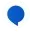 Customer Support PH